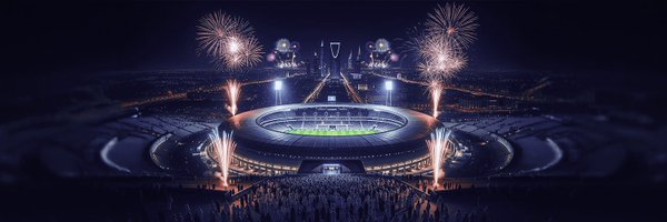 GrintaHub Profile Banner