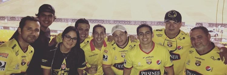 GuidoPabloo's profile banner image