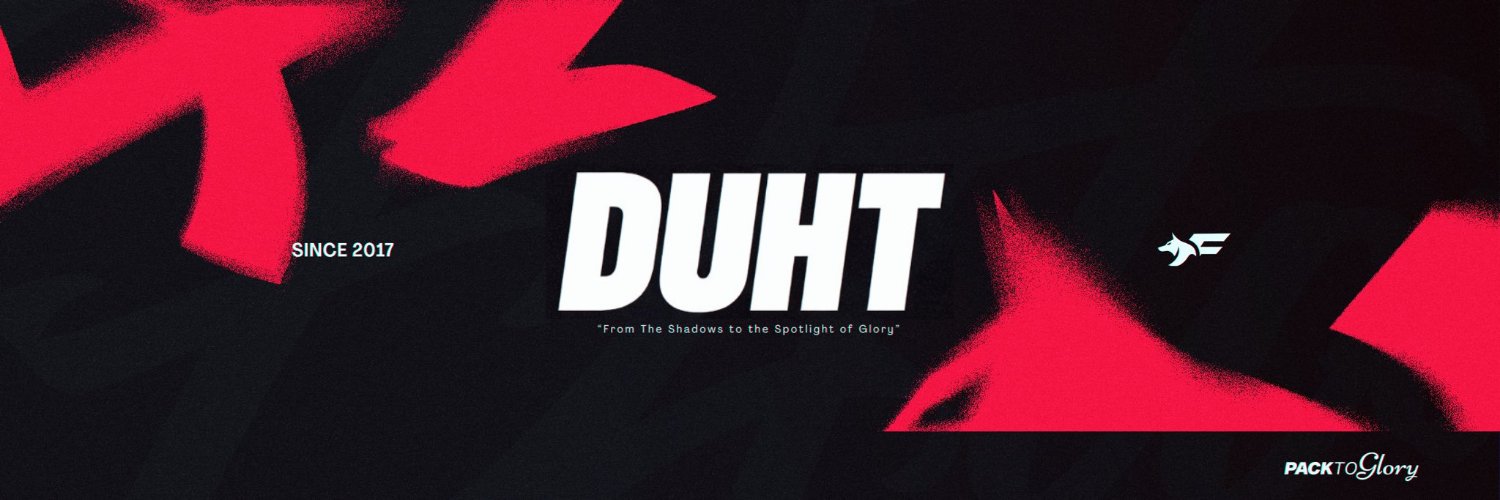 F4T duhT banner
