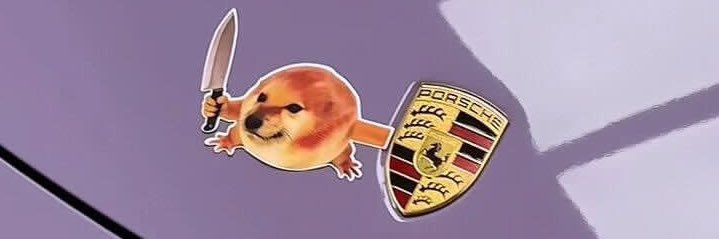 dirururu3310's profile banner image