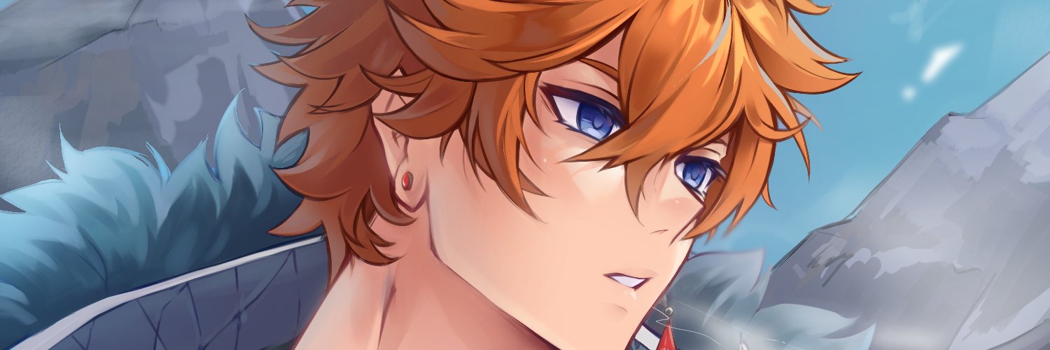 LetsFractureThings 🔜 banner