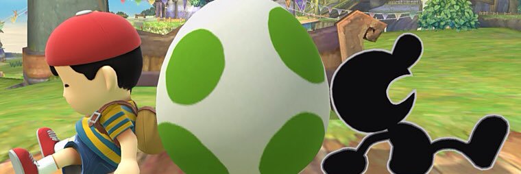 AstronomicStick's profile banner image