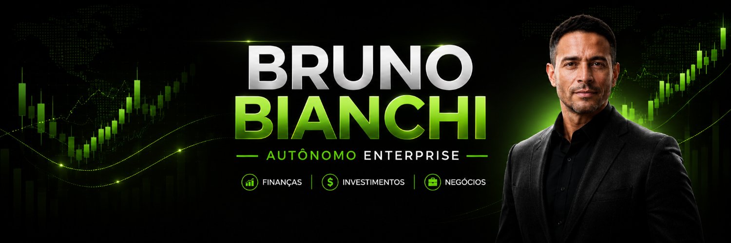 AutonomoChannel's profile banner image