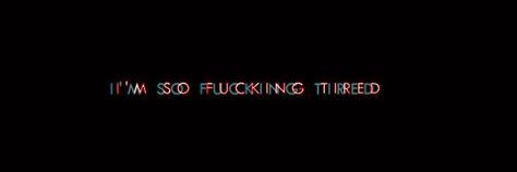 cassnick_en's profile banner image