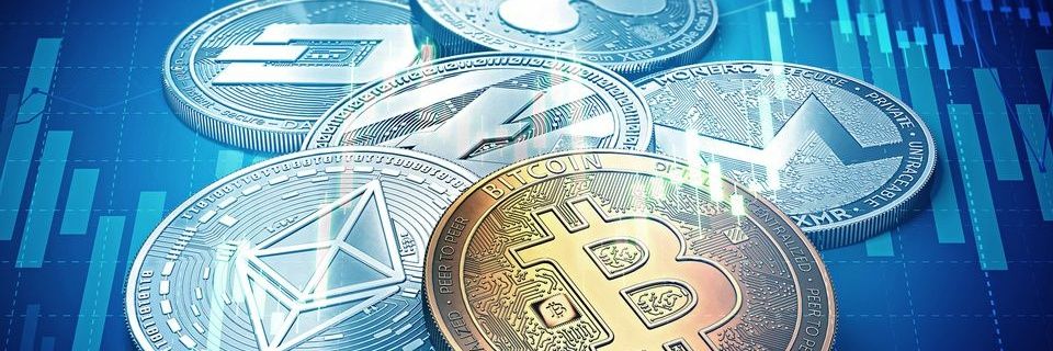 andy_matthes's profile banner image