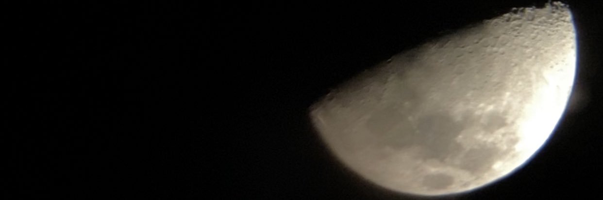 k banner