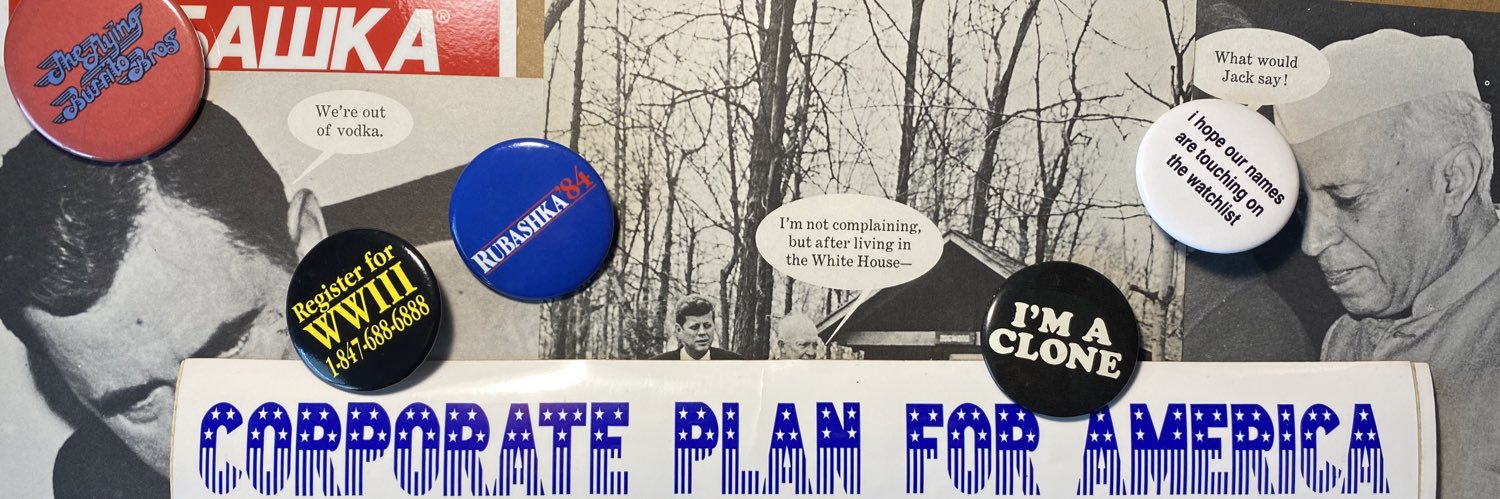 david allan coe apologist 🪐 banner