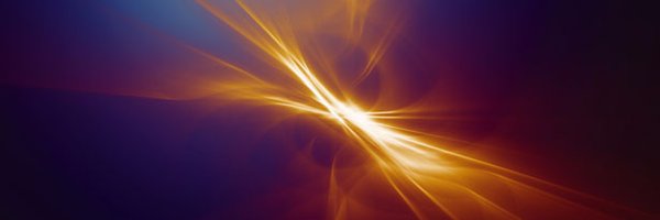 LeslieBasco Profile Banner