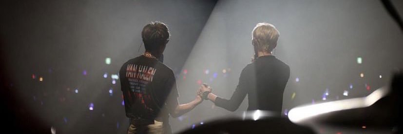 💜MinboraTae⁷💚 ft.เจ้าจ้วนกะเจ้าจิ๋ว banner