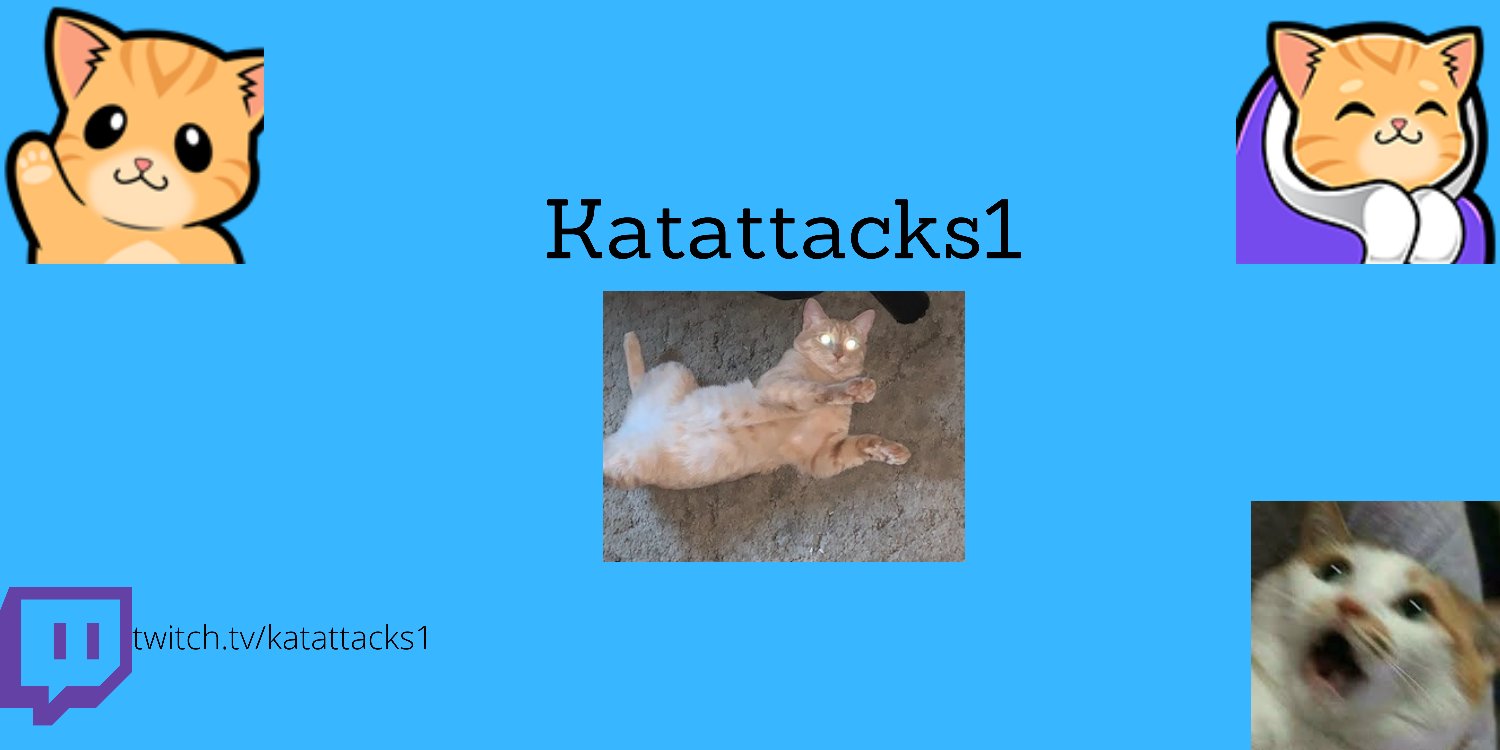 katattacks banner