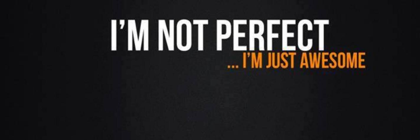 KigoziJerry's profile banner image