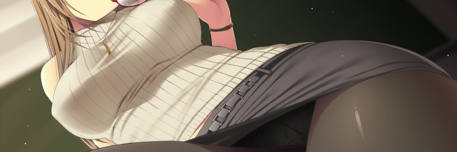 かまた🔞skeb停止中 banner