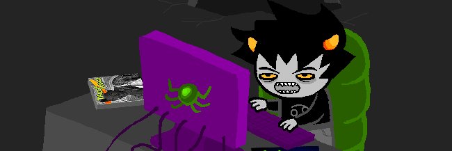 HatemarryMyself's profile banner image