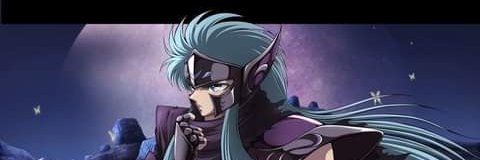 JONI7895's profile banner image