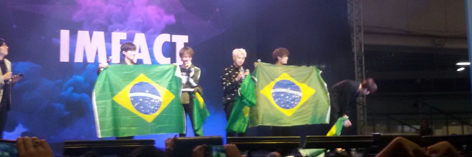 IFSLOVE1's profile banner image