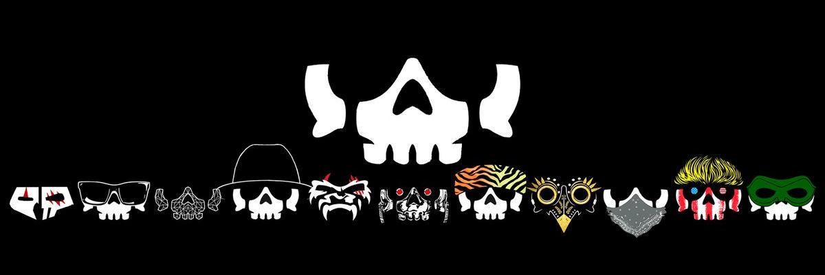koi_vice's profile banner image