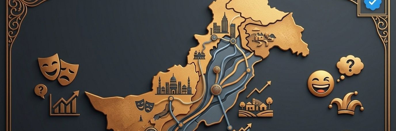 MahiwalPost's profile banner image
