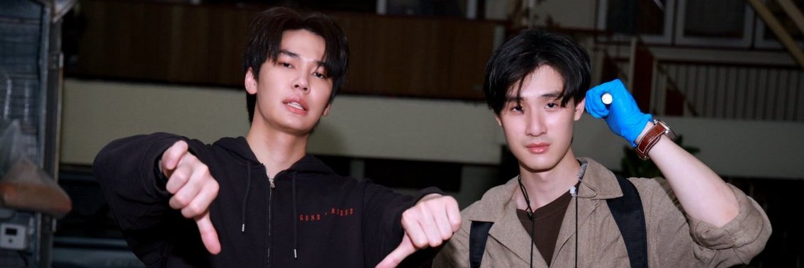 Ruvy🌹🍒 banner