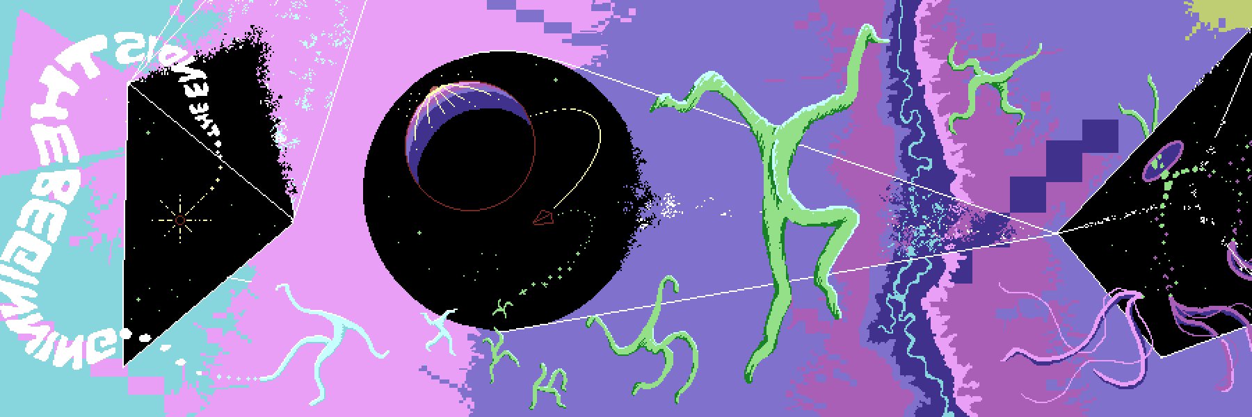 pushkinsprefers's profile banner image