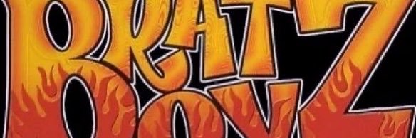 SurvivalMOD67's profile banner image