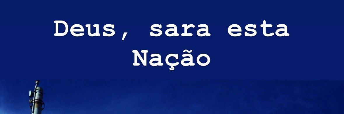 🇧🇷 Cecilia 🇧🇷 banner