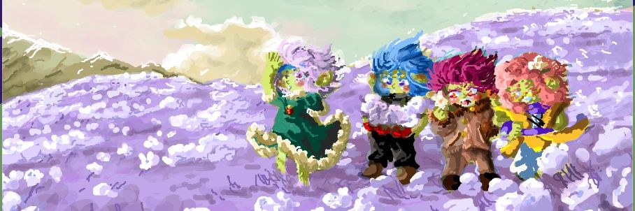 DankoDanny94 🎨 banner