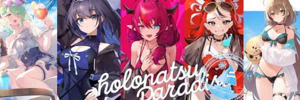 edgy_tt Profile Banner