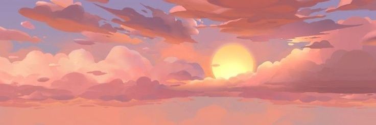 lbguerrero_'s profile banner image