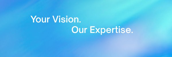 razmij Profile Banner