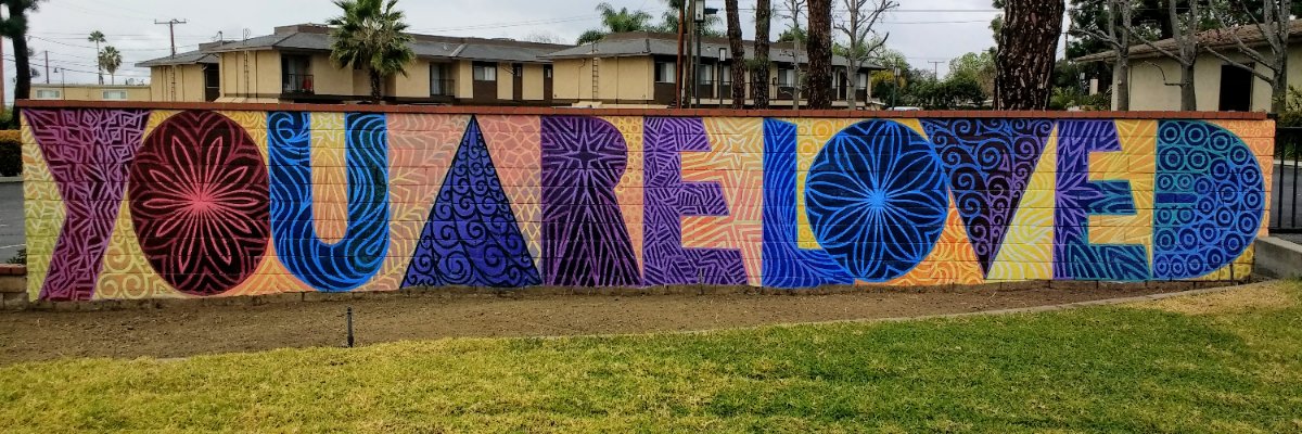 Jeff Mattison banner