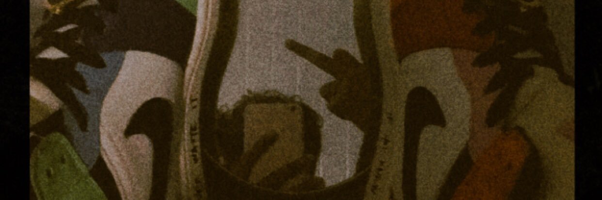 Axel Alexander Rodriguez banner