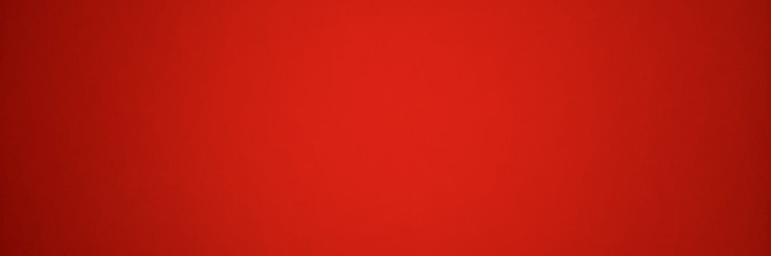 DMaj20_'s profile banner image