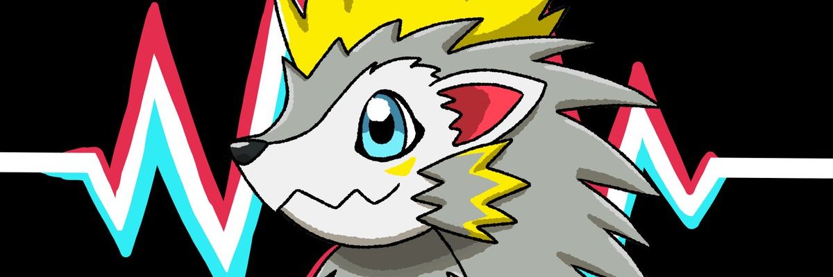 LeagueofDevack's profile banner image