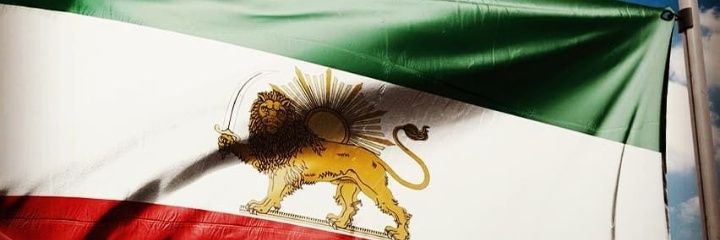 آقای نسبتاً محترم 👑's banner