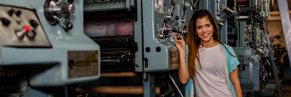 byanneliss's profile banner image