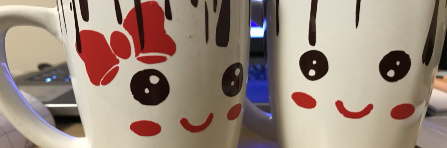 PandaCrafting's profile banner image