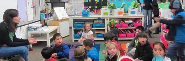 chiagirl30 Profile Banner