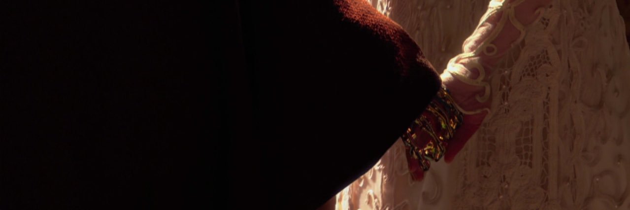 CrazyDBMoments's profile banner image
