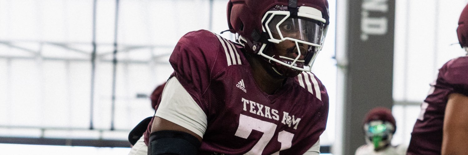 TYREE ADAMS banner