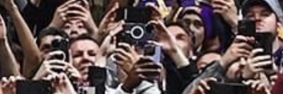 D R I P P A banner