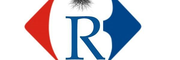 ResiKle's profile banner image