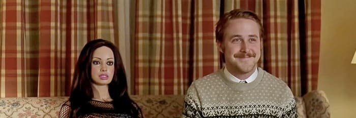 Lars el Manco banner