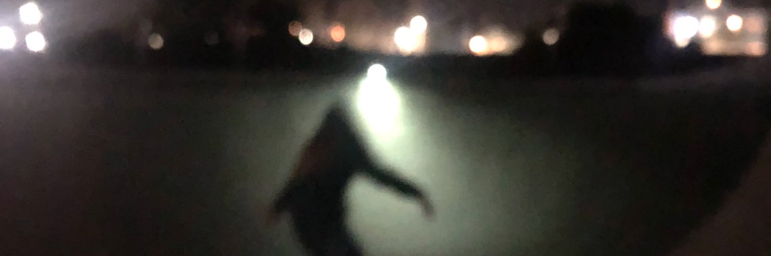 kesqueda1's profile banner image