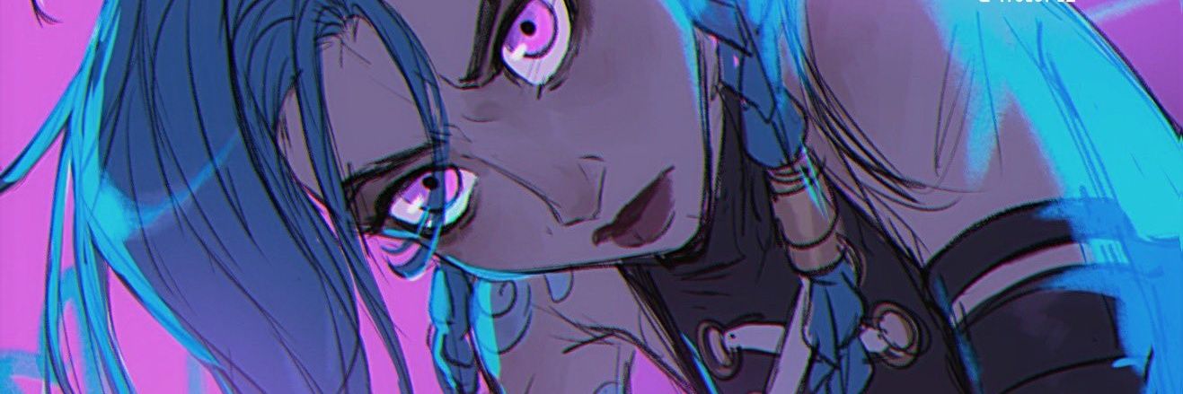 FuukaXyz's profile banner image