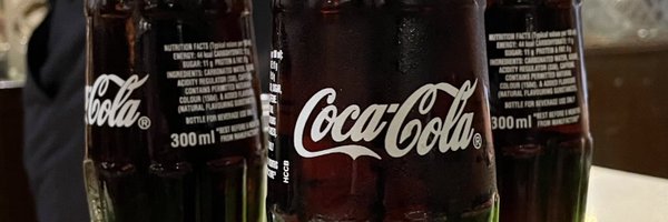 AdityaVSC Profile Banner