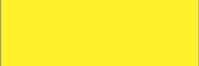 KeitheSchooley's profile banner image