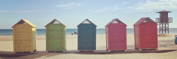 _Raquel_Ramirez Profile Banner