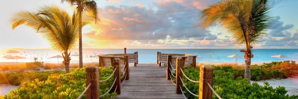 ricardo_beas's profile banner image