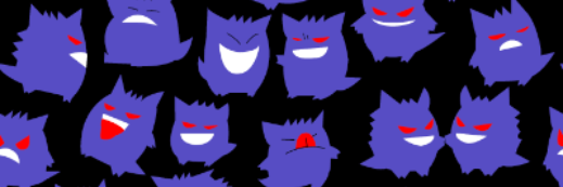 Jukeboxhero28's profile banner image