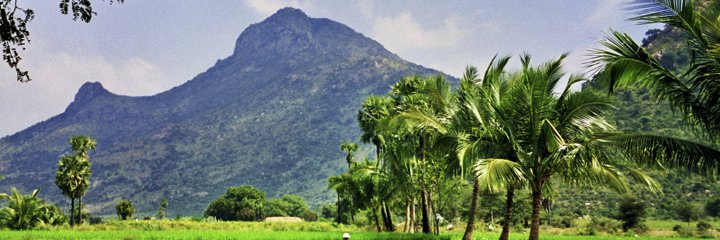 sanjaykanvinde's profile banner image